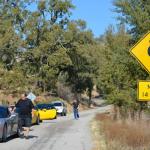 cambria2012CN_0026 (November 03, 2012)